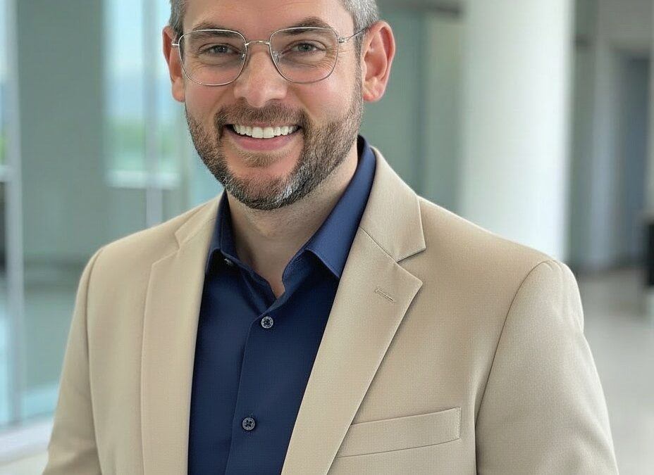 Zachary R. Erskine, CFP®