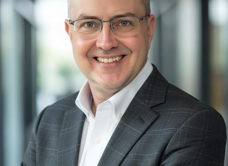 Stephen G. Green