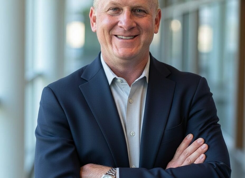 Scott M. Lefebre, CPA/PFS