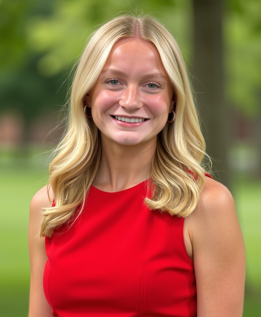 Nieman-Alivia